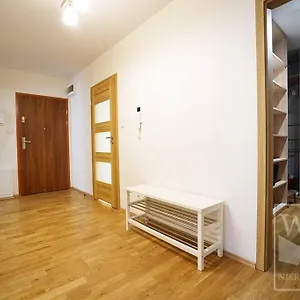  Apartament - Old Town - 3 - Garaz - Winda
